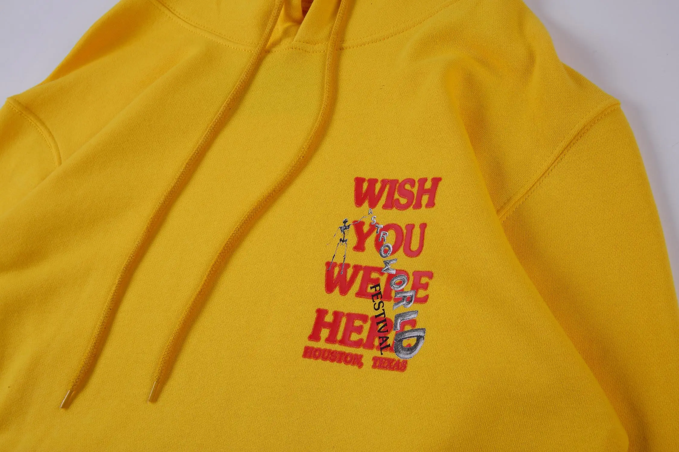 19ss с изображением Трэвиса Скотта astroworld праздничные кофты с капюшоном для мужчин и женщин астромир пуловер хип хоп с изображением Трэвиса Скотта astroworld толстовки