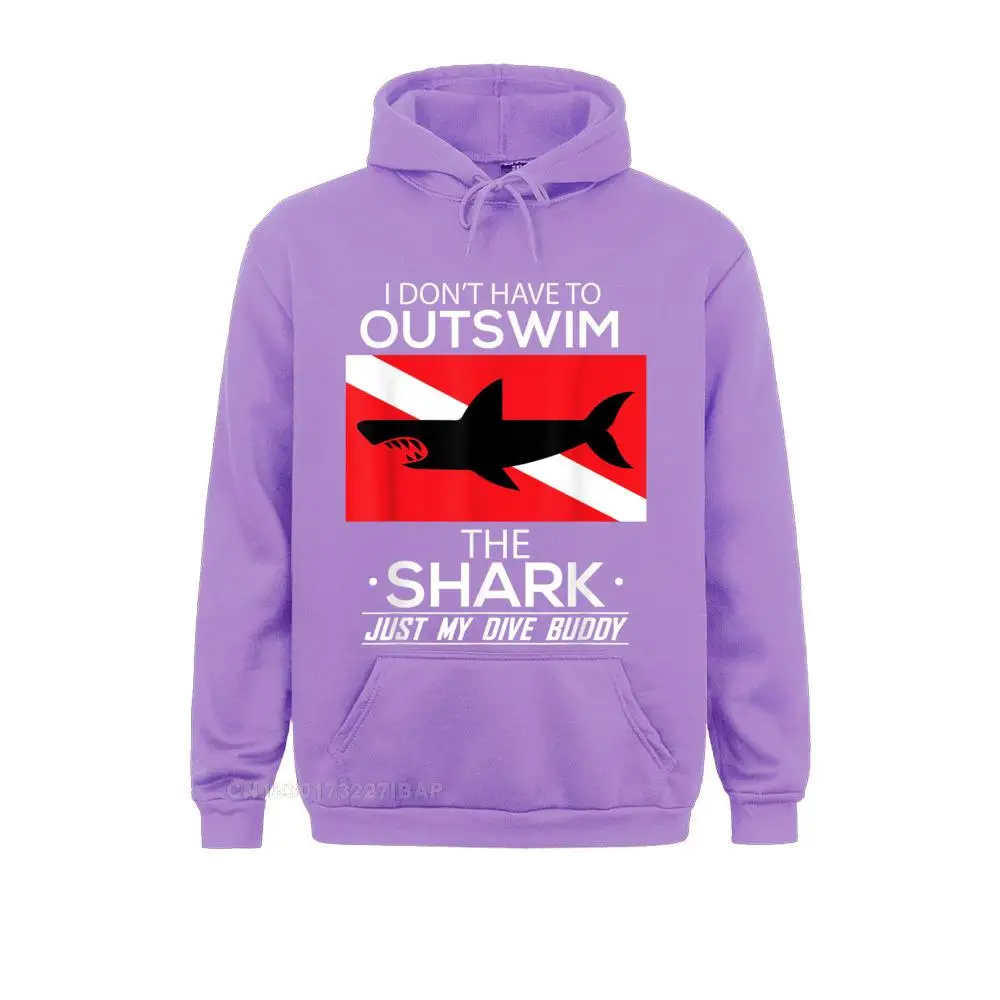 Tight Sweatshirts Summer Hoodies Long Sleeve Designer Normal Clothes cosie Women Top Quality 15064 purple