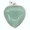 Green Aventurine