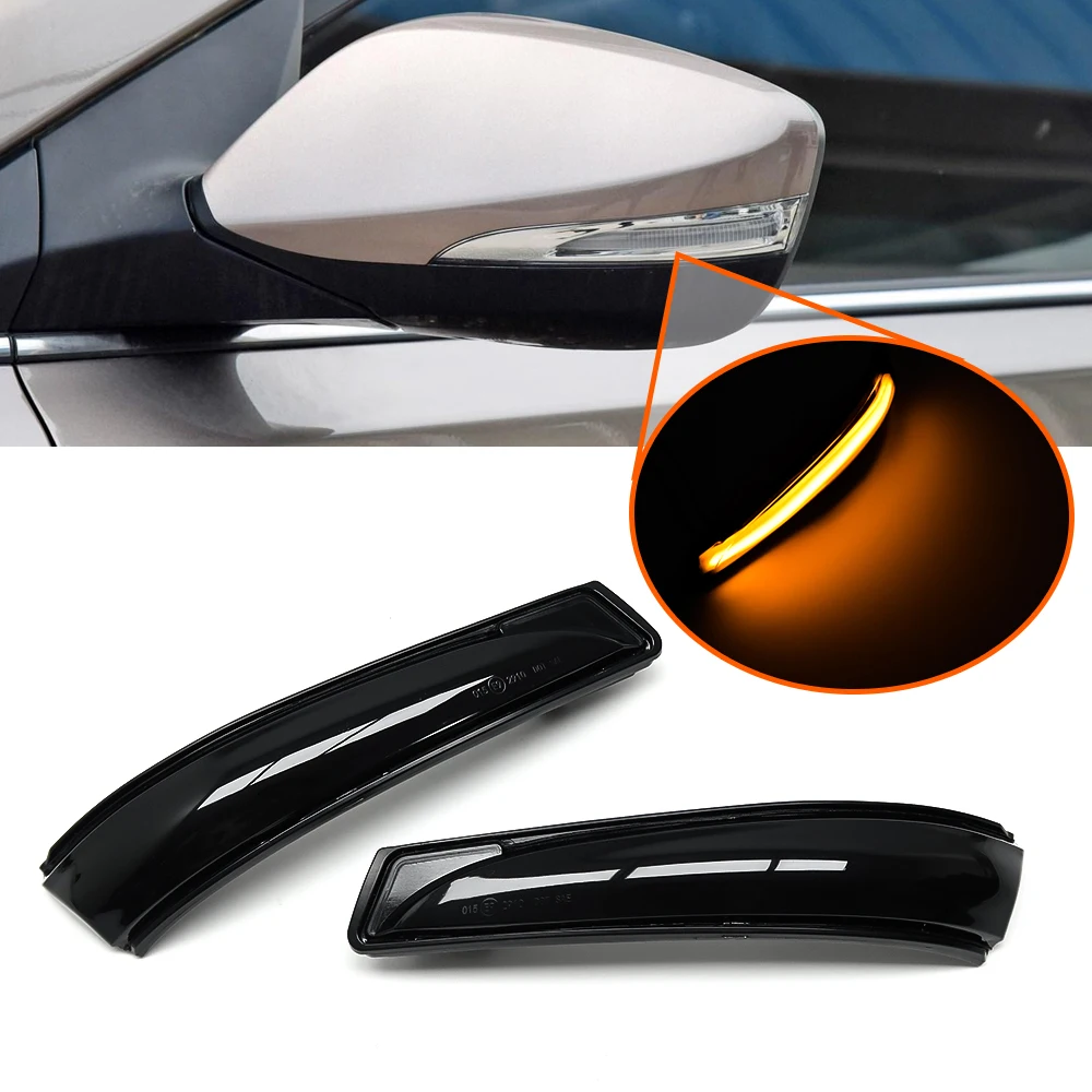 i30 Right Outside Mirror Cover for 2013 2014 2015 2016 2017 Hyundai Elantra GT i30 Right Outside Mirror Cover for 2013 2014 2015 2016 2017 Hyundai Elantra GT