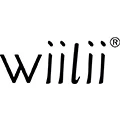 WIILII Store