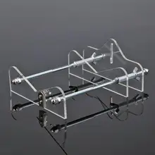 Профессиональная ручная пивная стеклянная бутылка вина резак DIY Инструменты для декора