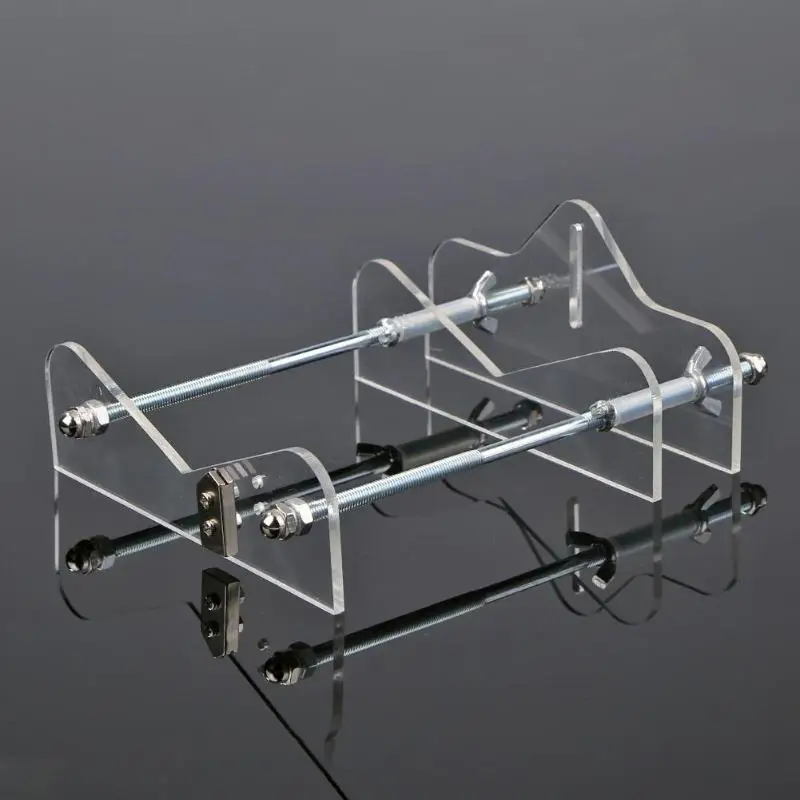 

Professional Manual Wine Beer Glass Bottle Cutter DIY Decor Tools Machine
