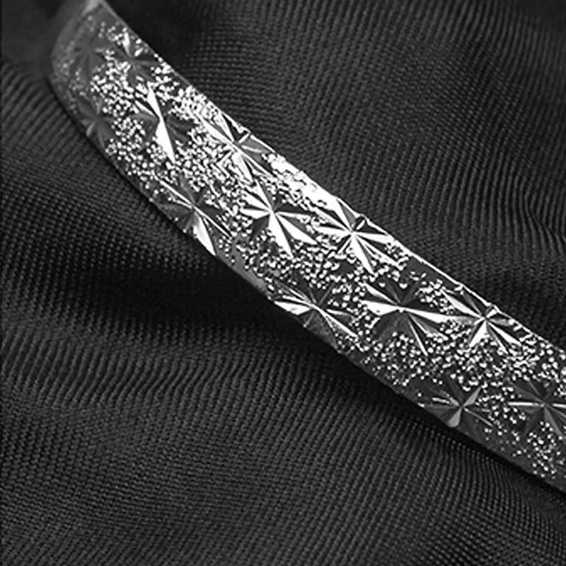 1795229642_735333281