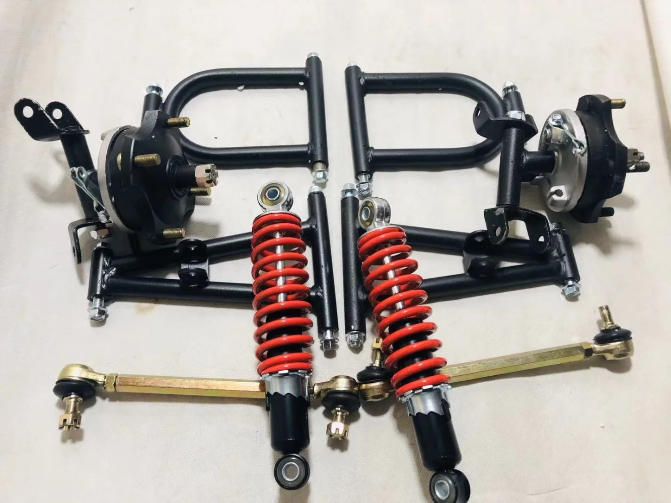 微信图片_20191122112824