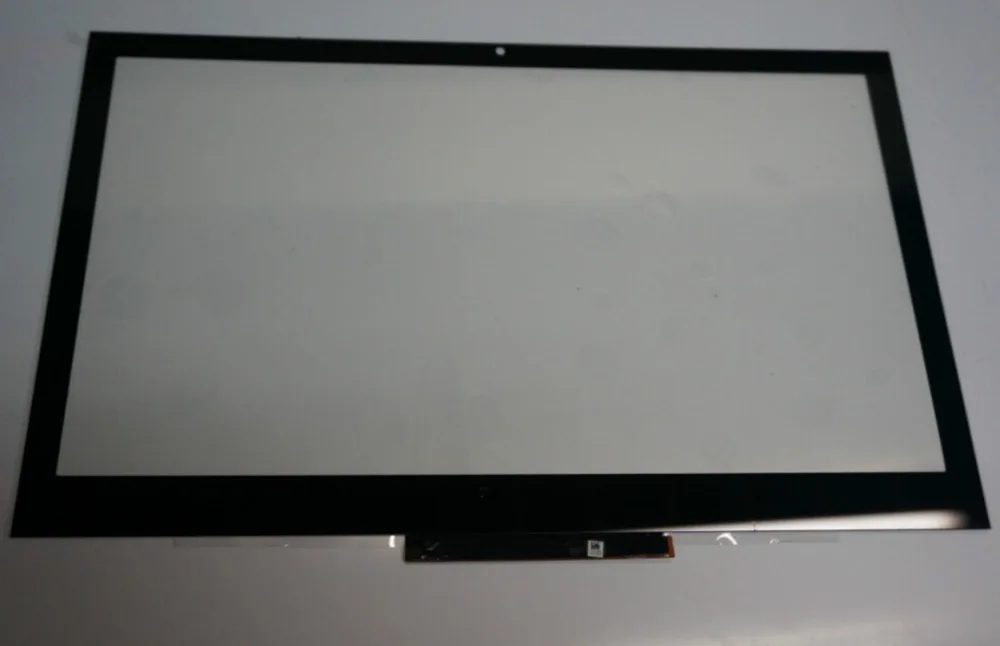 Сенсорная панель для sony PRO 11 SVP112 SVP112A19T SVP11217SCS серии сенсорного экрана дигитайзер