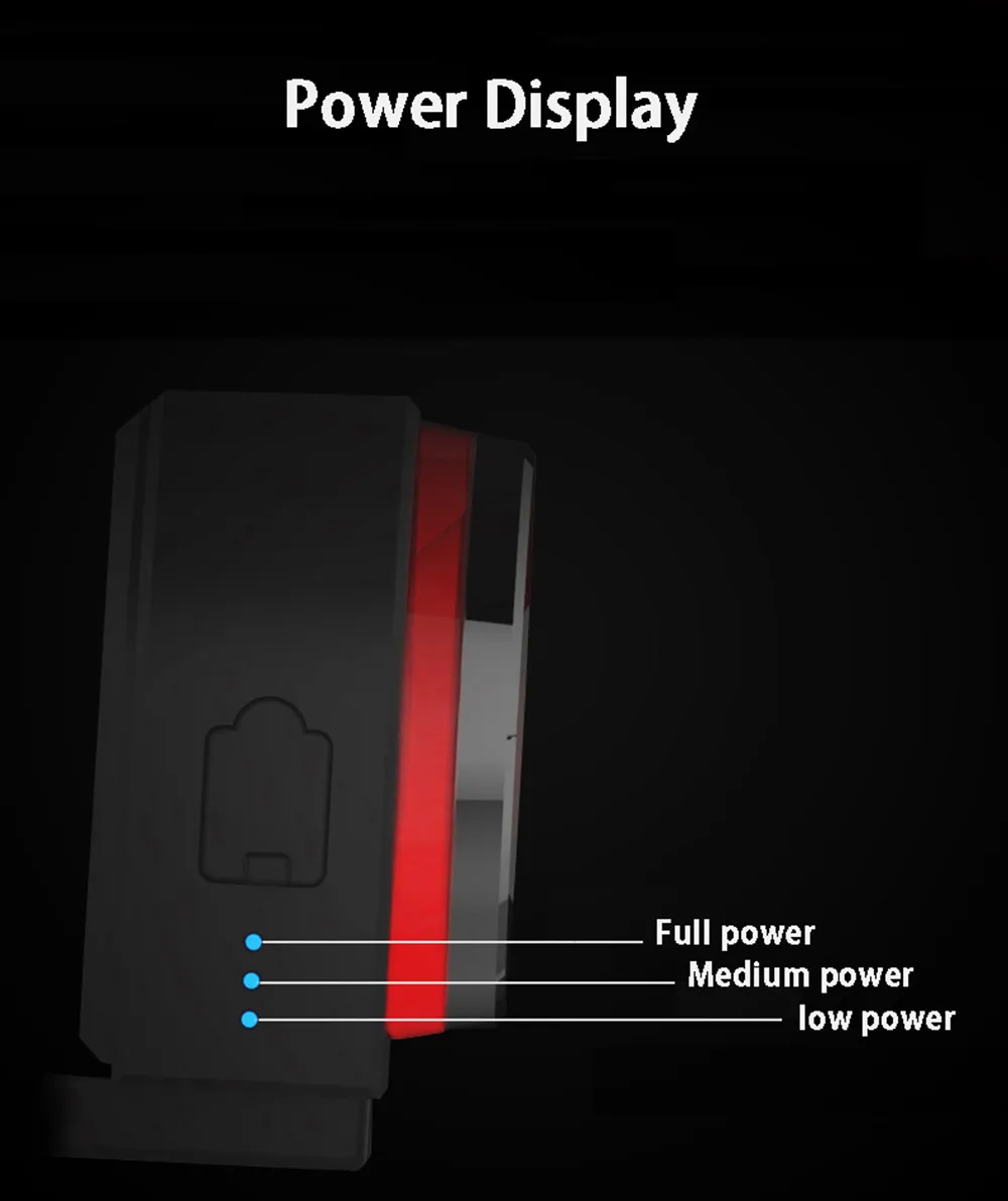 HTB1WT54aiDxK1RjSsphq6zHrpXae_副本