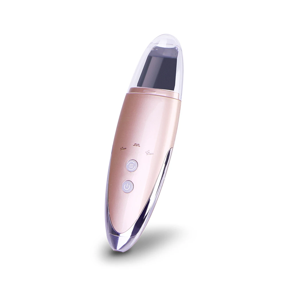 Elitzia ETSK004 Красота кожи уход за лицом инструменты USB перезаряжаемые удаление морщин ручное устройство