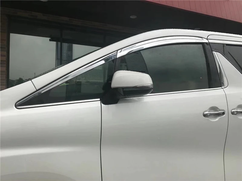 mmexport1581688699880