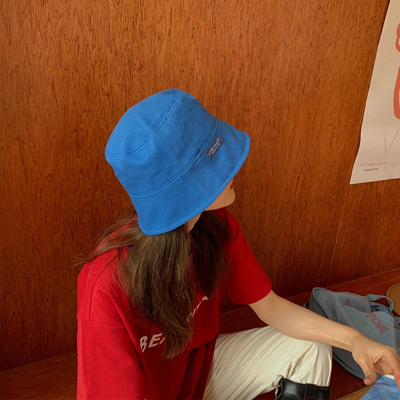 Шляпа с широкими полями для мужчин и женщин Повседневная Панама плоским верхом