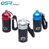 Scuba Diving Regulator Hose Holder Second Stage Octopus Retainer Clip Clamp Quick Release Retainer Buckle Hook 1