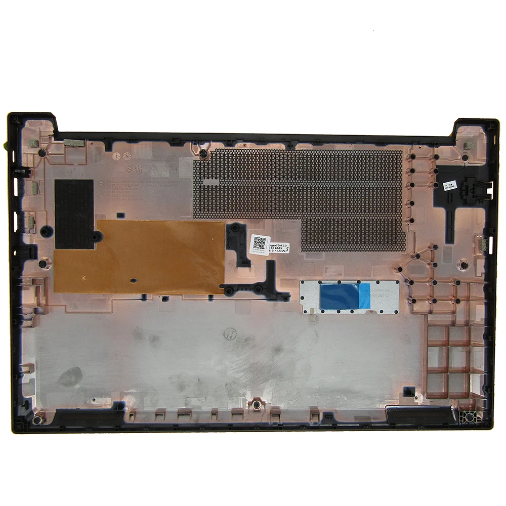 Lenovo Thinkpad E15 Gen2 Ʈ ̽, LCD ĸ Ѳ,   Ŀ, ϴ ̽ Ͽ¡ , ǰ