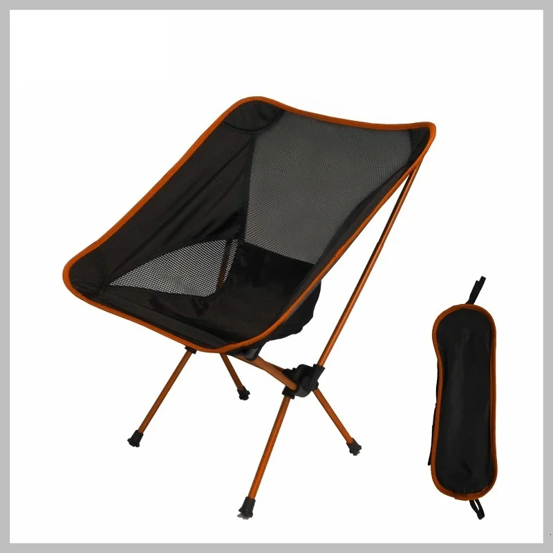 Гостиная мебель современная тумба под Sedie Da Pranzo модерн акцент трон Sillas Modernas Sillon Cadeira Fauteuil медитации стул