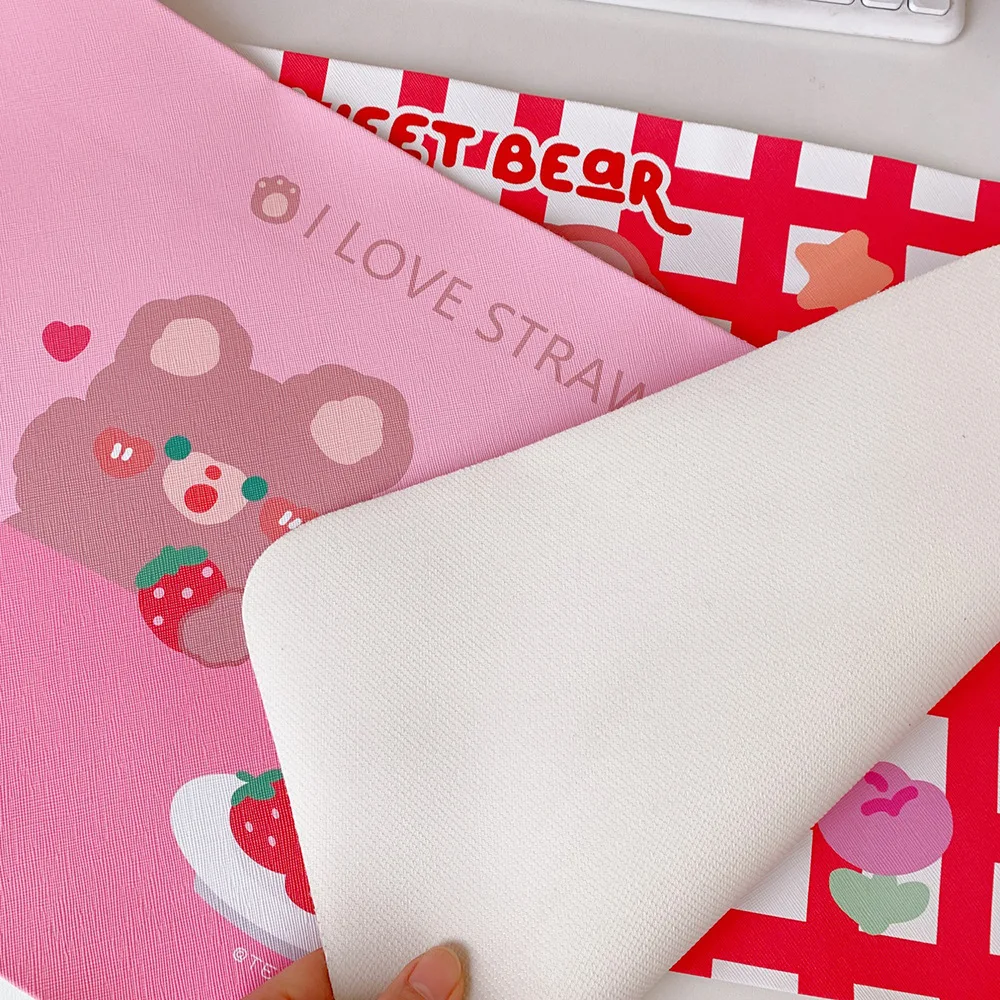 22ef14f6002959cfa8b3512f64d682