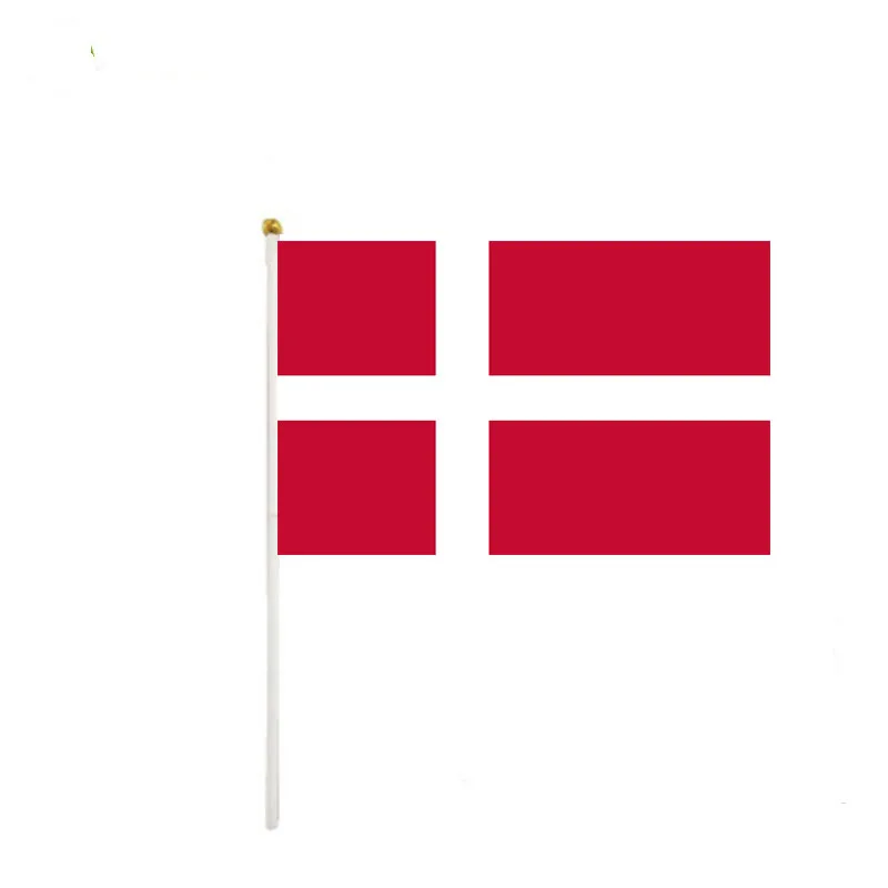 Danmark