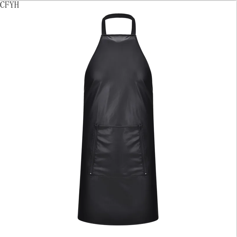 Sexy Men Male Lingerie Plus Size Leather Catsuit Latex Teddy Jumpsuit Apron Cosplay Open Crotch Body Stocking Sexy Clubwear Man