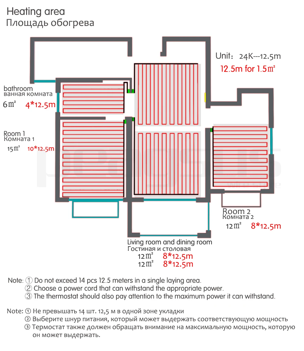 High Quality Renovação da Casa