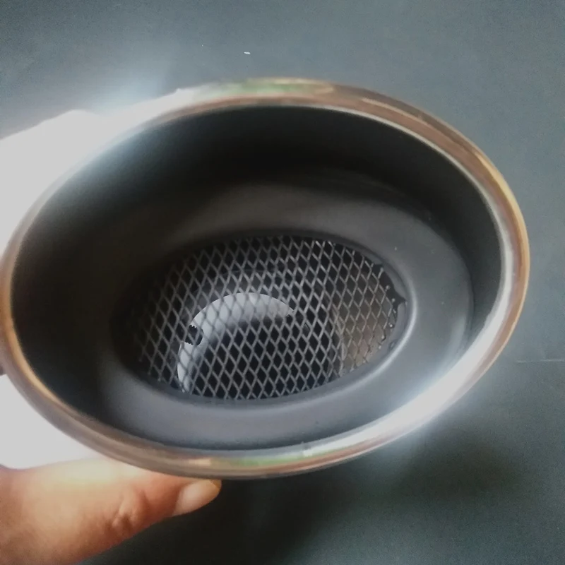 ڵ   ÷   ǴƼ FX-ø Q-ø QX-ø  EX37 EX25 JX35 EX35 G Ŭ M-Ŭ