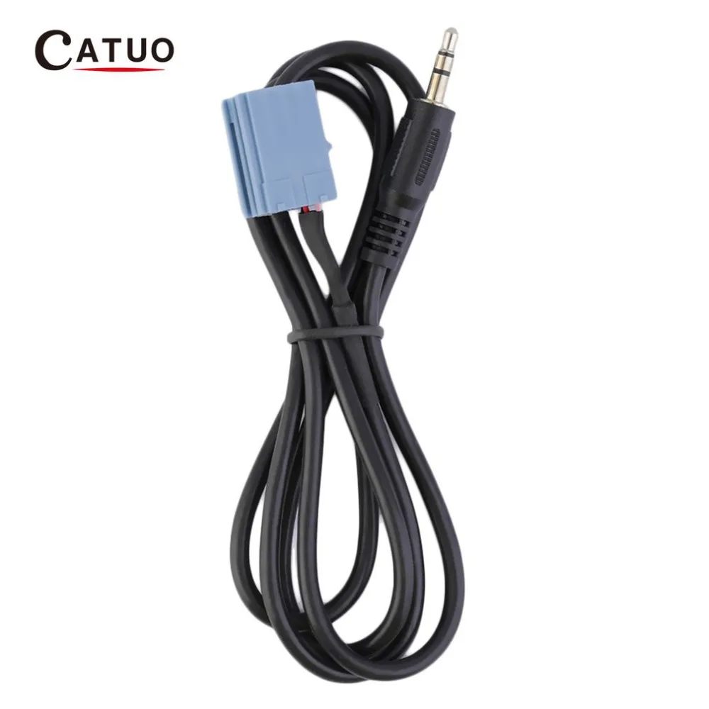 ZJ230900-C-19101613-1