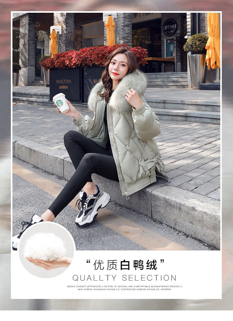 h2+Xif2nxdR3mZ00XMpgQCUO5vGx405NtEVp