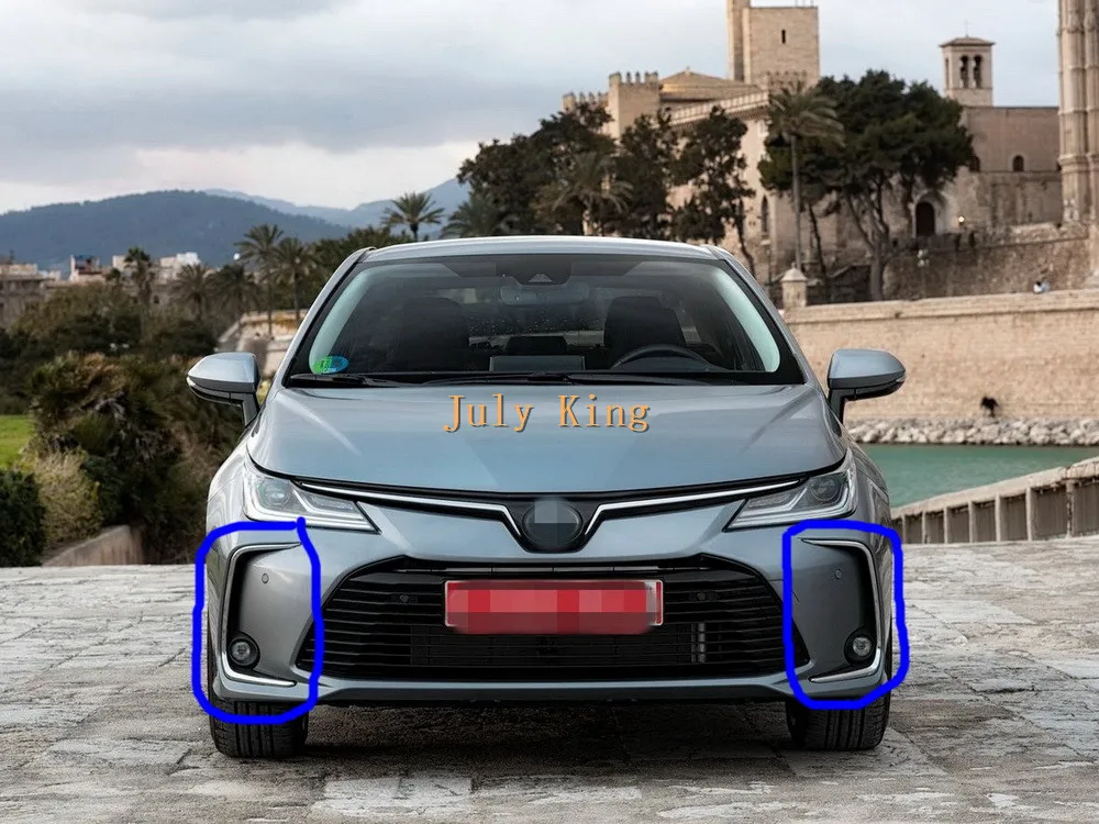 Toyota-Corolla_Sedan_EU-Version-2019
