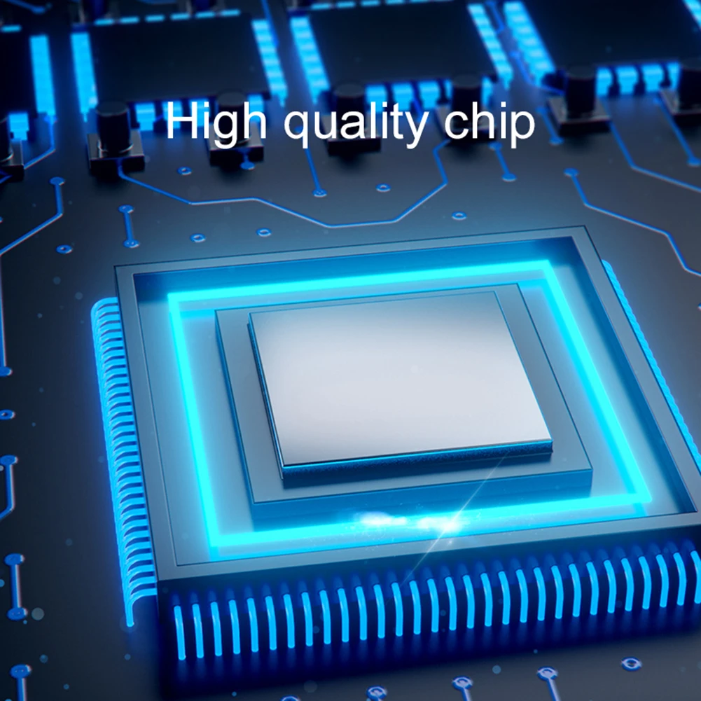 Горячая CY11 Bluetooth монитор сердечного ритма во время сна напоминание о вызове спортивный умный Браслет