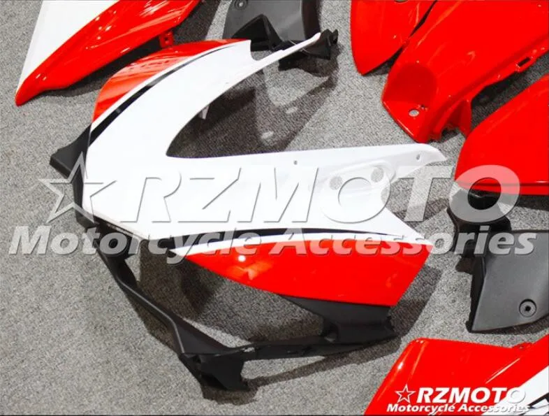 4 подарки ABS литья под давлением моторные Обтекатели подходят для YAMAHA R3 R25- 15-19 капот кузова набор Белый Черный Красный холодный