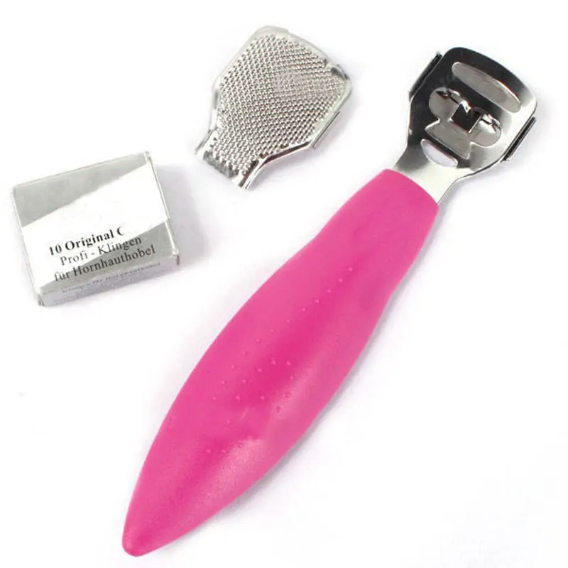 HTB14YJpIXXXXXbUXXXXq6xXFXXXZ