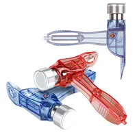 Mould King Dismantled Device Building Blocks Technical Hammer Accessories City Tupid Tool Bricks Parts Toys For Children Gifts 6