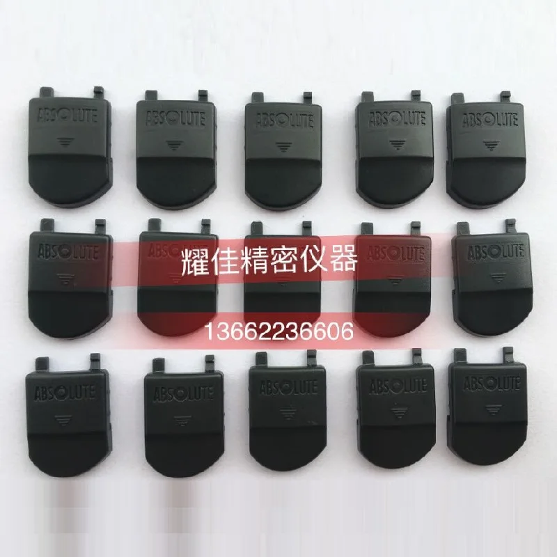 Mitutoyo Caliper Repair Parts Reviewmotors.co