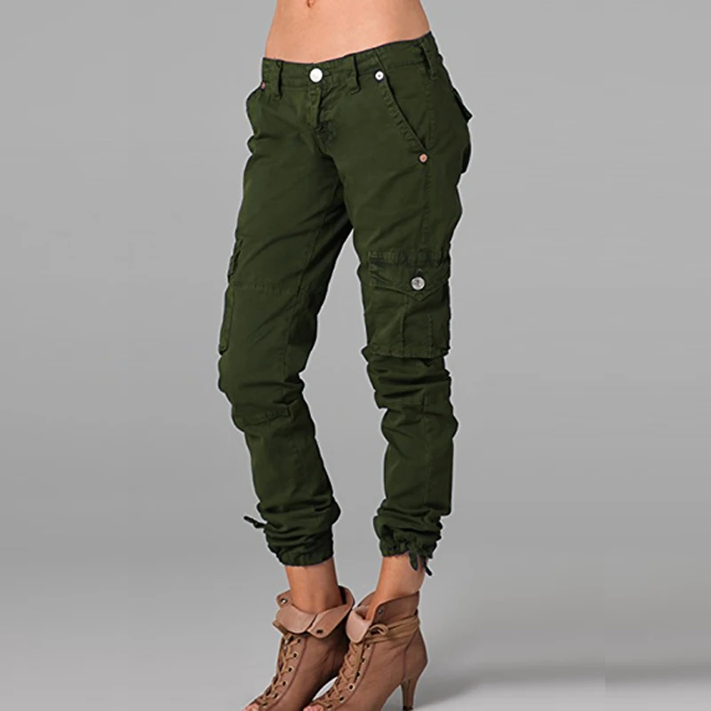 cargo pants (3)
