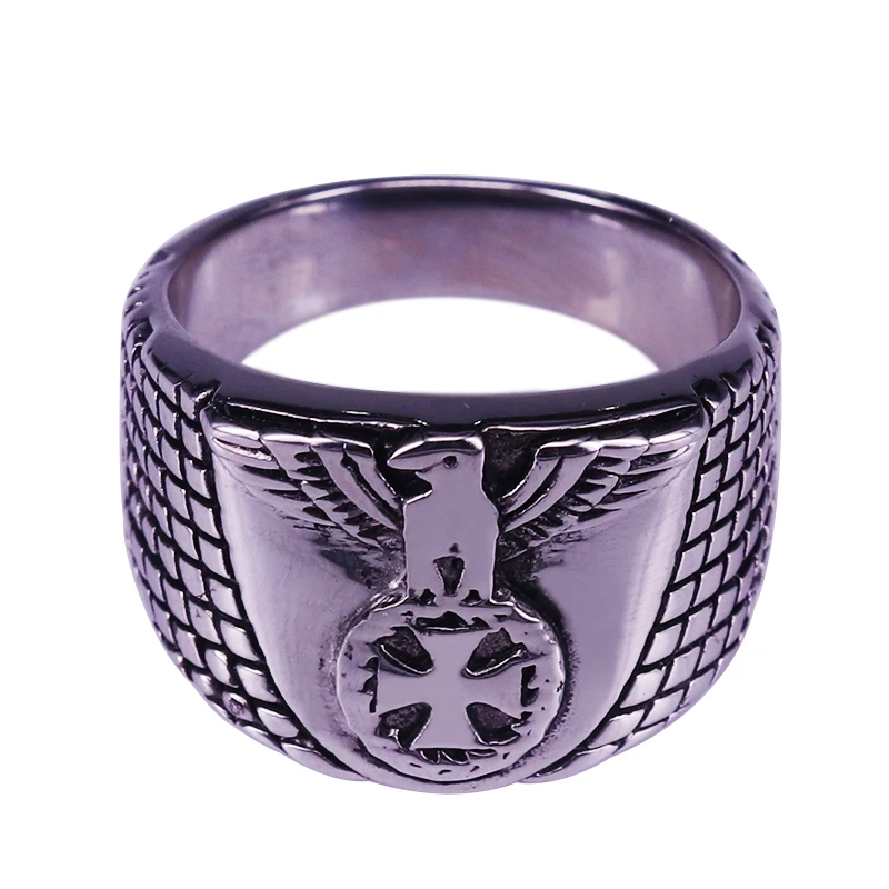 Кольца вермахта. Кольца вермахта. Вв2 перстень вермахт. Кольца вермахта. Перстень вермахта эдель.