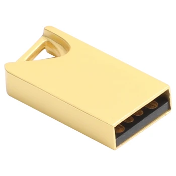 

USB Flash Drive 16GB Pen Drive Pendrive USB 2.0 Flash Drive Memory Stick USB Disk