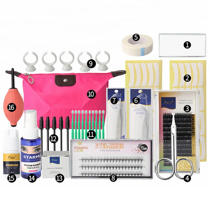 Slide image 01f8b8b0dc2742eb87e62b62aad1d4d4