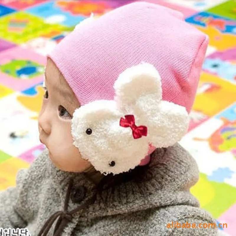 beanie детская зимняя шапка женская зимняя шапка для девочек