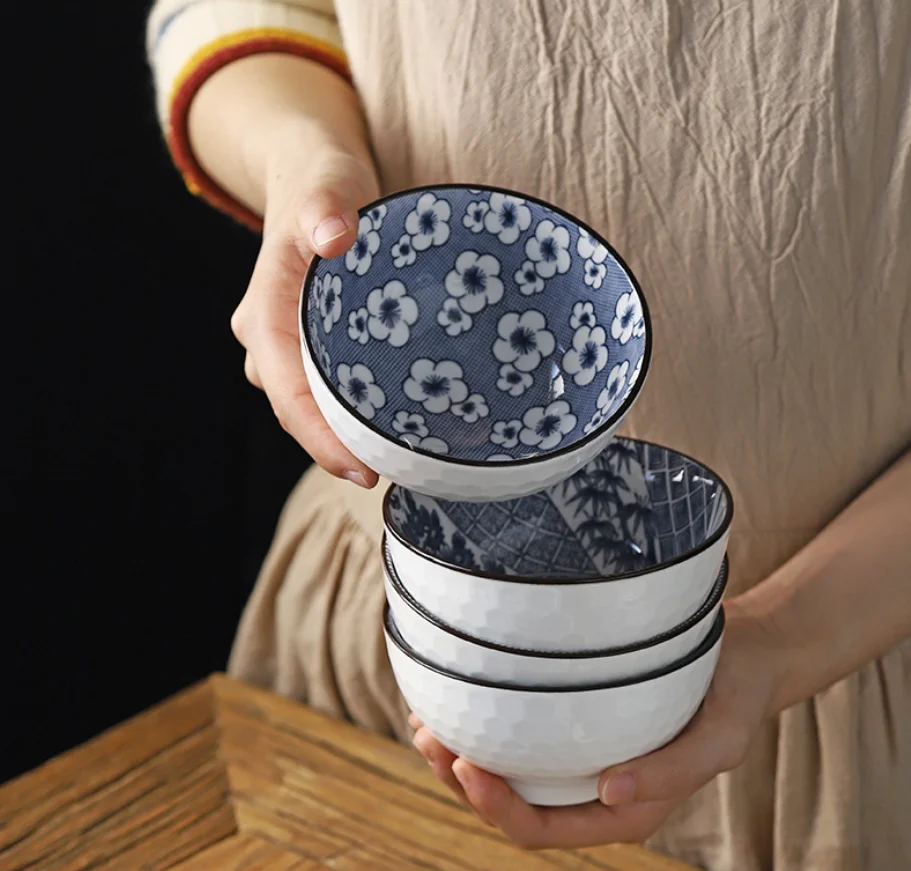 QQ图片20200804010846