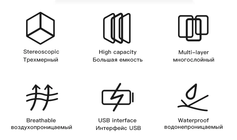 Противоугонный рюкзак для путешествий с Usb зарядкой, мужской рюкзак, рюкзак для кампуса, Черная мужская сумка для ноутбука, женские рюкзаки для девочек и мужчин, Лучший товар