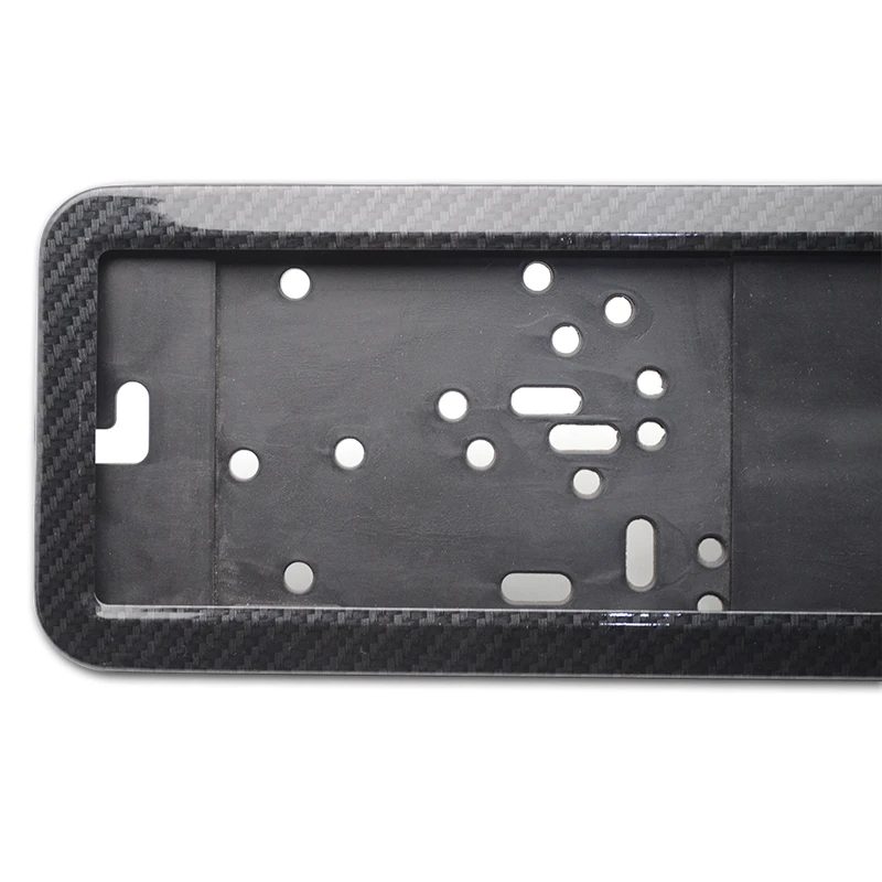 f7416dc86f4cec371cfa9458362b0ec