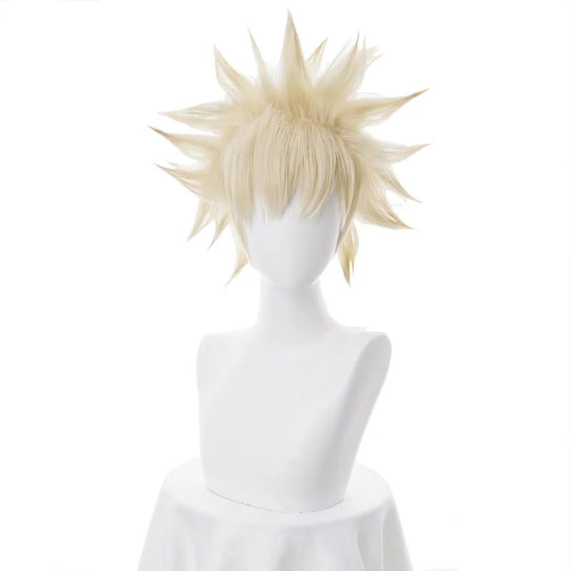 10PCS-My-Hero-Academia-Bakugou-Katsuki-Cosplay-Costume-Adult-Costume-Cosplay-Halloween-Carnival-Boku-no-Hero (5)