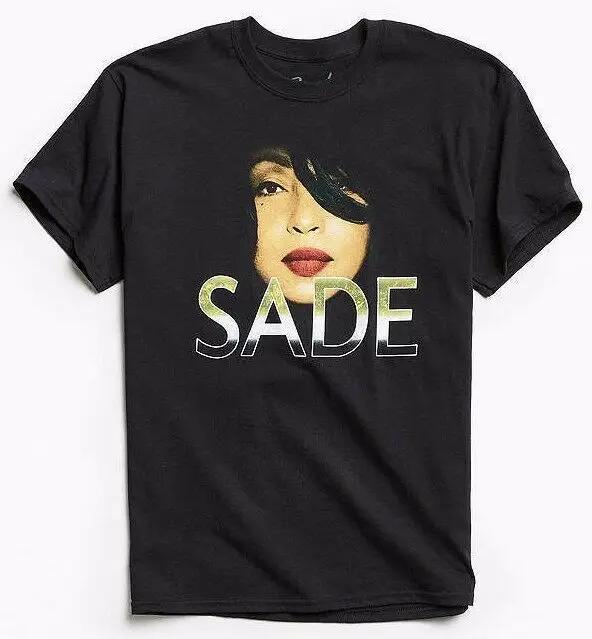 Lovers rock shirt Clearance