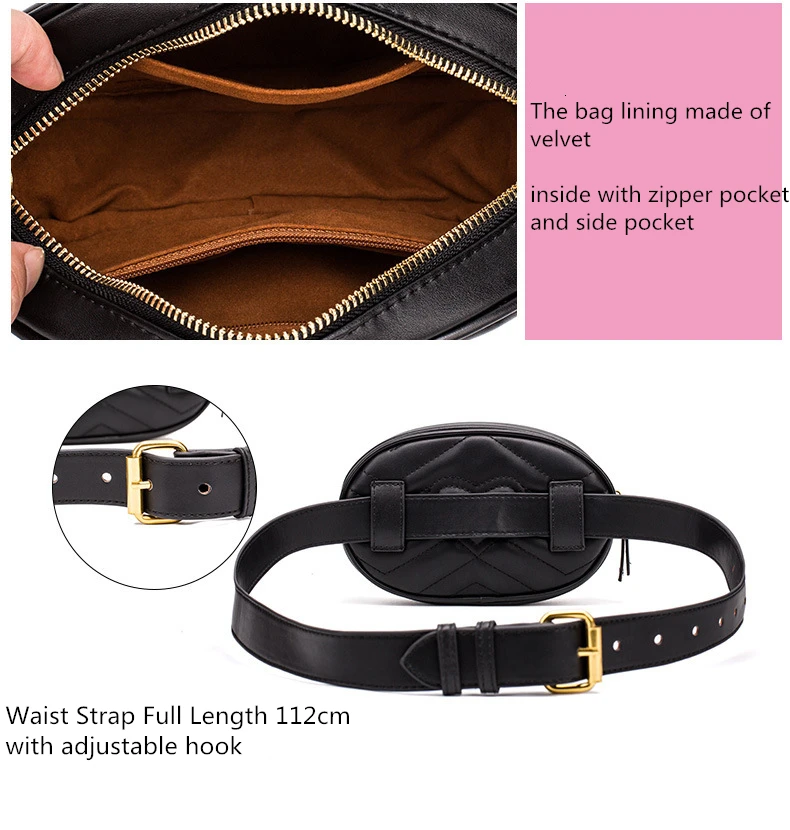 9098490571_1175119572