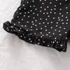 Girls' Baby Clothing