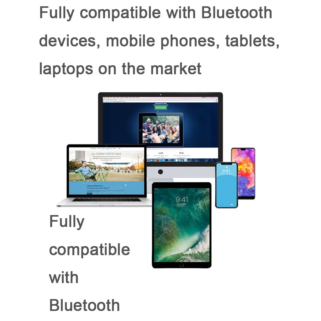 Mosunx Высокое качество двойной беспроводной Bluetooth 5,0 гарнитура стерео в уши Bluetooth гарнитура встроенный микрофон бинауральная гарнитура