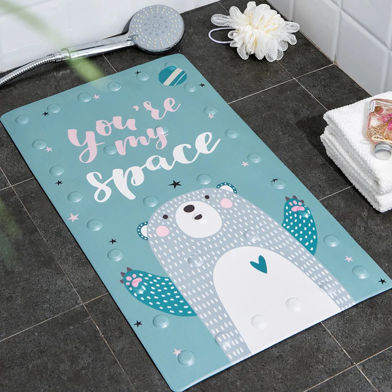 11382965681_1753305594