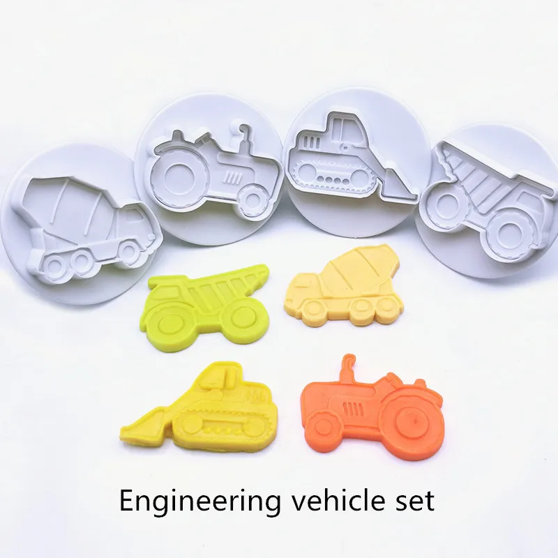 O1CN01c2Apkt1yb13QjXs1i_!!842856596_副本