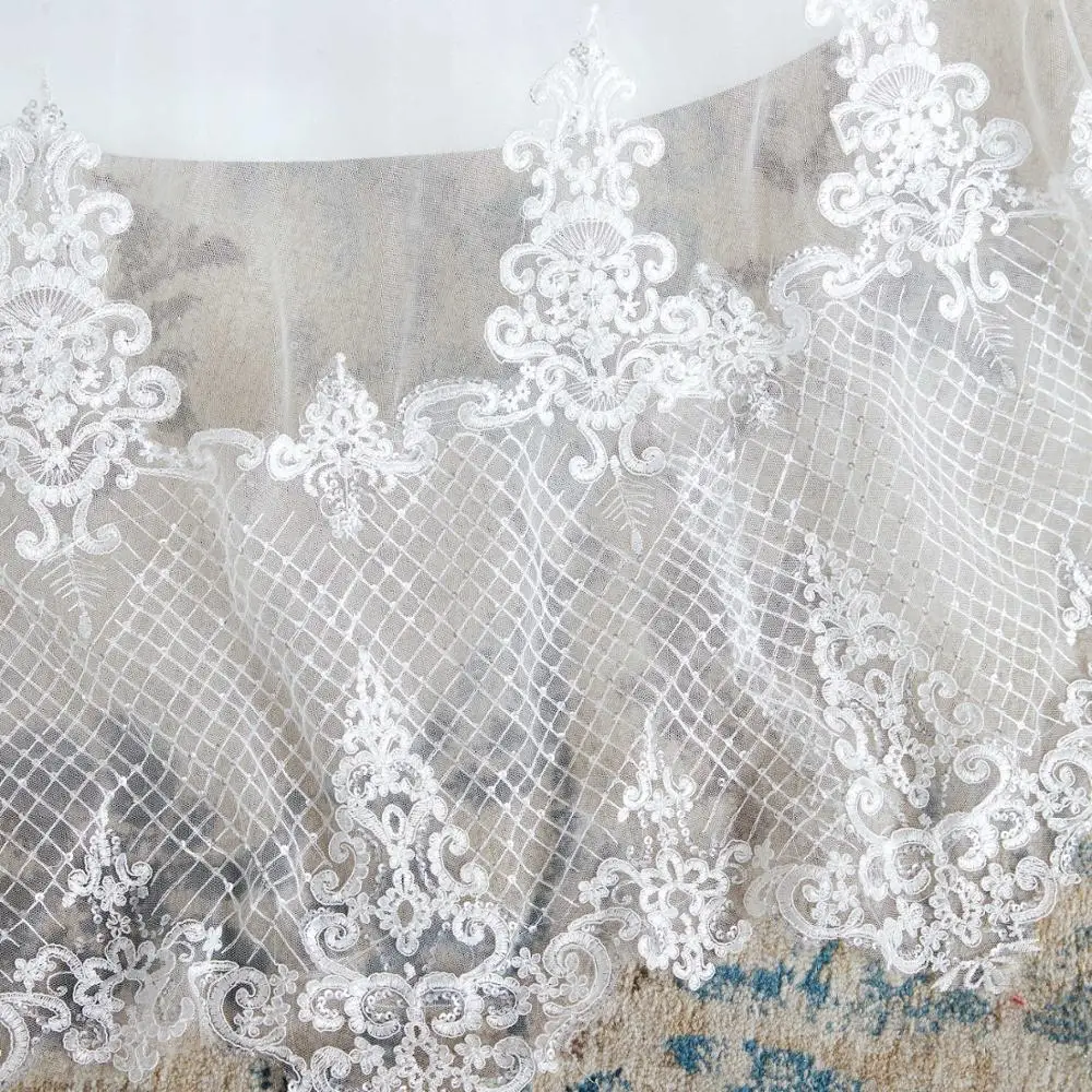Lakshmigown модное кружевное свадебное платье с аппликацией сексуальное, с лифом сердечком, с открытой спиной, со шнуровкой, свадебное платье с длинным подолом