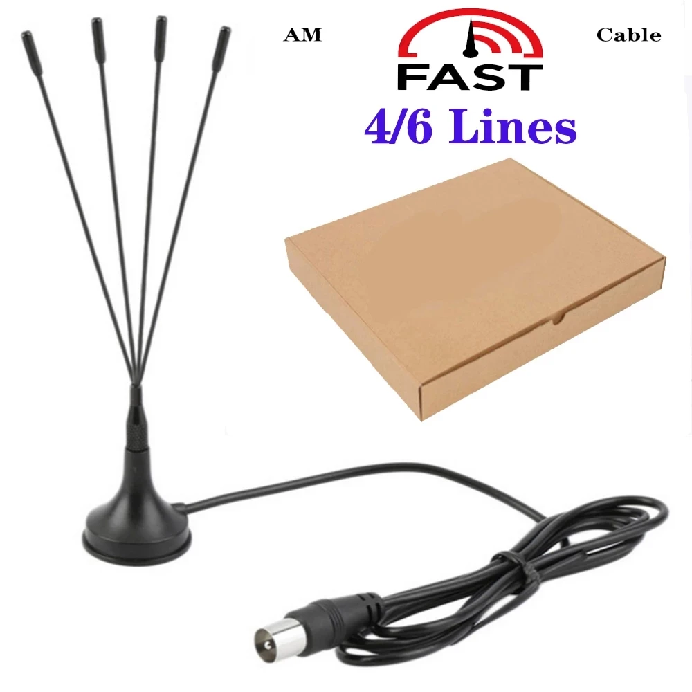 

Europe 4/6 line Cccam server, stable HD server, 1 year, Spanish ï¼ŒPortugal/Poland/Italy/HD satellite receiver