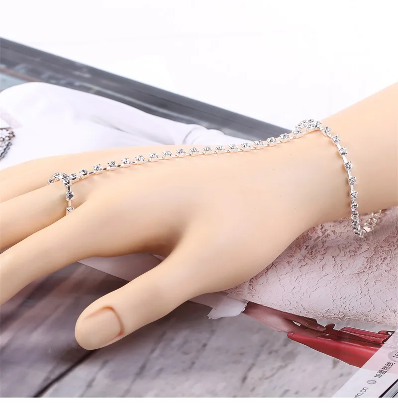 4388787465_1079086986