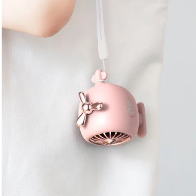 Горячая продажа Bluetooth динамик вертолет внешний вид дизайн портативный сабвуфер