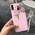 Case-c24